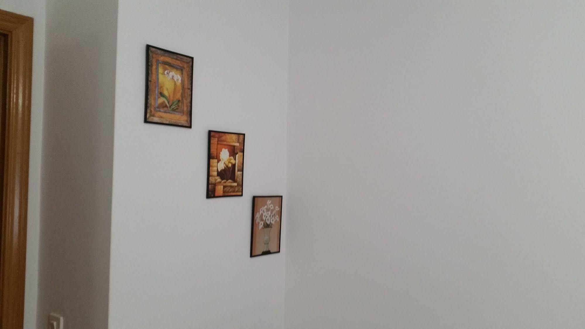 Hostal Lucus Луго Екстер'єр фото